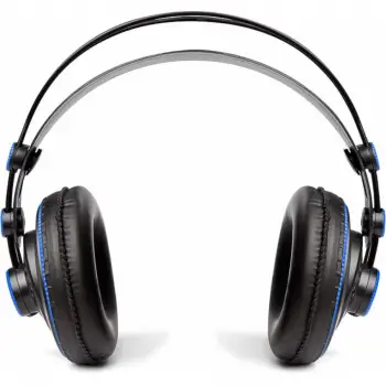 Presonus HD7 Stüdyo Referans Kulaklığı