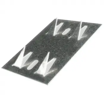 Primacoustic Surface Impalers