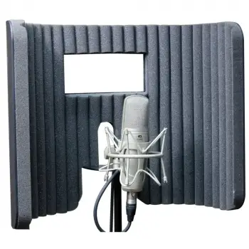 Primacoustic VoxGuard VU