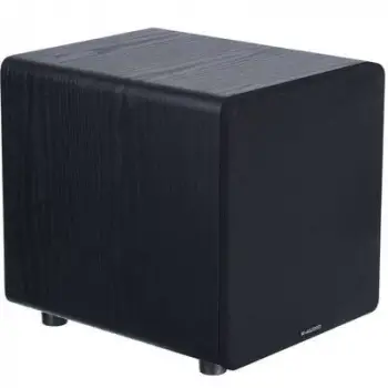 R-AUDIO SW-121 B 12 Aktif Subwoofer
