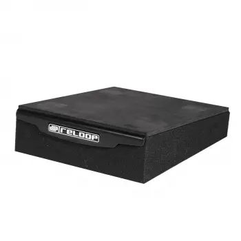 Reloop sMonitor Pad 5 PRO - Tek Stabilizatör