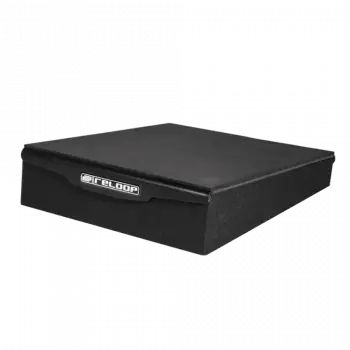 Reloop sMonitor Pad 8 PRO - Tek Stabilizatör