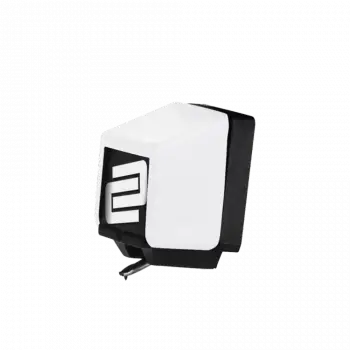 Reloop Stylus OM GT By Ortofon Turntable İğne