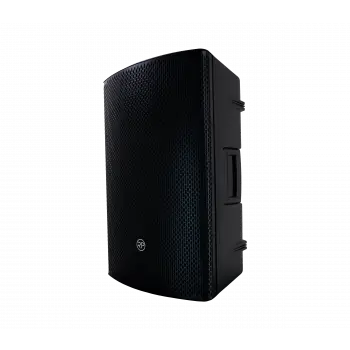 Rily Pro RCA12A 12 Aktif Hoparlör