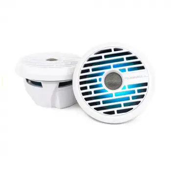 ROSWELL C920-21145-7.7 R1 Marine Boat Sepaker