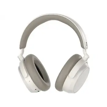 Sennheiser ACCENTUM Plus Kablosuz ANC Kulaklık