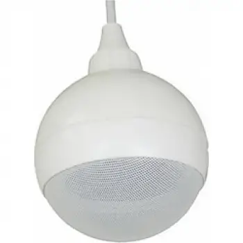 Spekon TAV 5T Tavan Hoparlörü