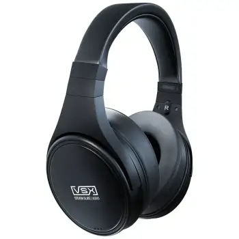 Steven Slate | Audio VSX Platinum Edition Referans Kulaklık