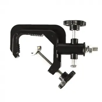 STI AK 01 Robot Askı Aparatı