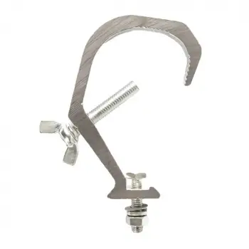 STI AK 02 Işık Askı Aparatı