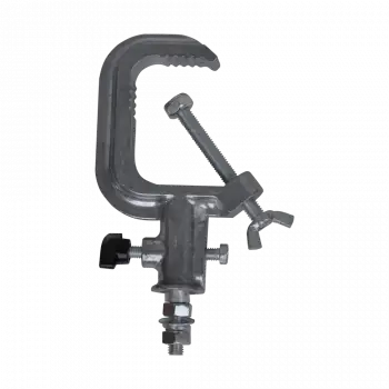 STI AK02A Işık Askı Aparatı