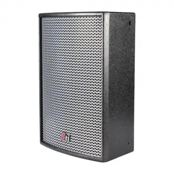 STI BF 10 10 500W Pasif Kabin Hoparlör