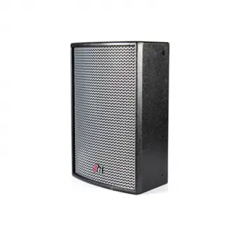 STI BF 12 12 600W Pasif Kabin Hoparlör