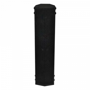 STI CA4 FAITAL PRO 2 Yollu Aktif Column Array Hoparlör