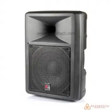 STI E 12 12 350W Pasif Kabin Hoparlör