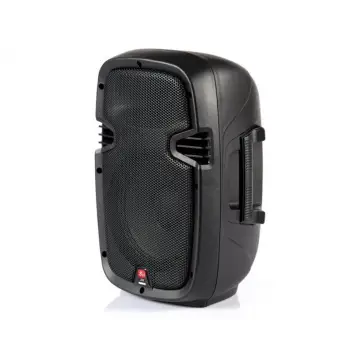 STI J 8 8 Pasif Kabin Hoparlör