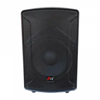STI M 15A 700Watt 15 Sahne Monitörü