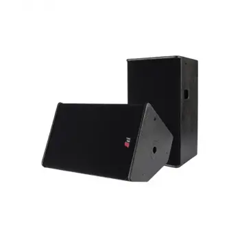 STI PS 15 15 1600 WPasif Kabi Hoparlör Playwood Kasa