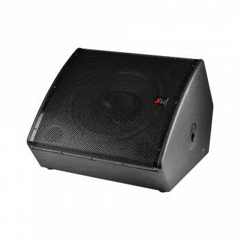 STI S 15 15 Pasif Sahne Monitörü