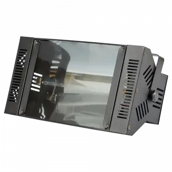 STI ST 1500 Strobe Işık 1500 Watt