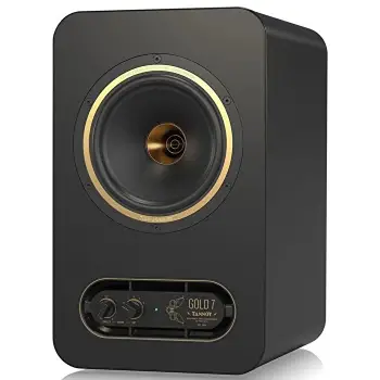Tannoy GOLD 7 7 Referans Monitörü (Tek)