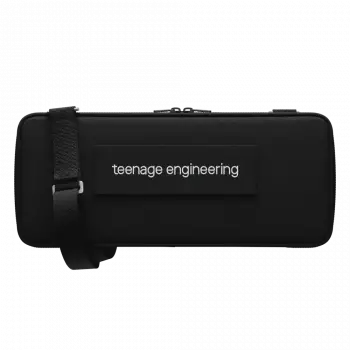 Teenage Engineering OP-Z Protective Softcase