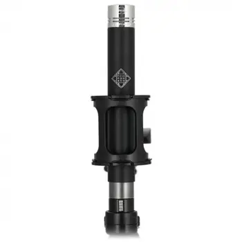 Telefunken Elektroakustik M60 FET Cardioid System