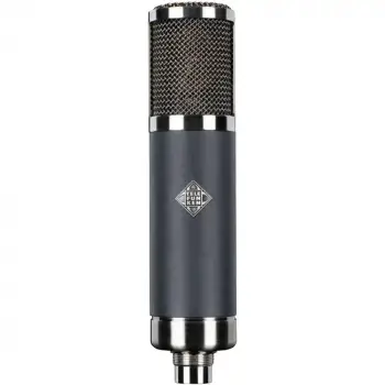 Telefunken Elektroakustik TF47 Multi-Pattern