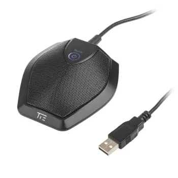 Tie Products TG11 USB Boundary Konferans Mikrofonu