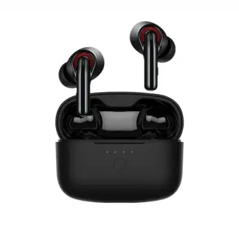 TRIBIT FLYBUDS C1 Kablosuz Kulakiçi Kulaklık