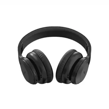 TRIBIT QUITE PLUS Kulaküstü Kulaklık