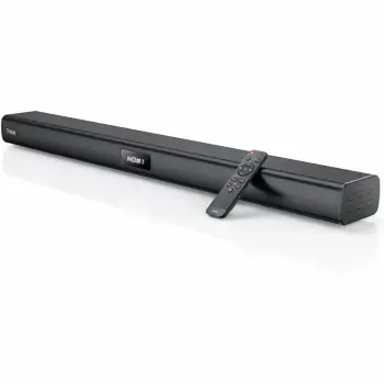 TRIBIT Soundbar