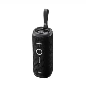 TRIBIT Stormbox Bluetooth Hoparlör