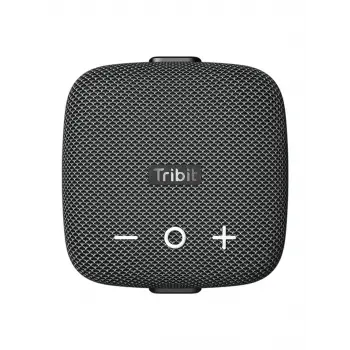 TRIBIT Stormbox Micro 2 Bluetooth Hoparlör