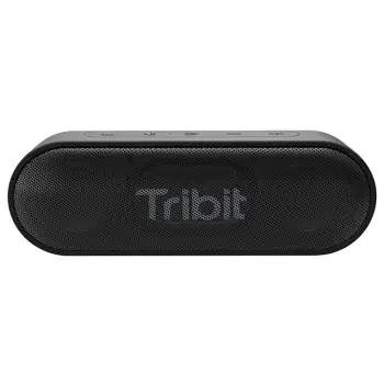 TRIBIT X Sound GO Bluetooth Hoparlör