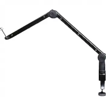 Ultimate Support BCM-300 Broadcast Boom Mikrofon Standı