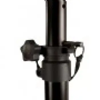 Ultimate Support JS-TS50-2 Hoparlör Standı - Çift