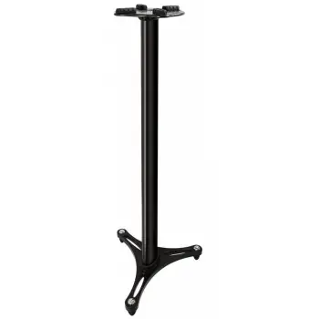 Ultimate Support MS-90/45B Stüdyo Hoparlör Standı (Tek)