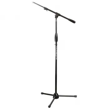 Ultimate Support Pro-X-T-T Tripod Mikrofon Standı