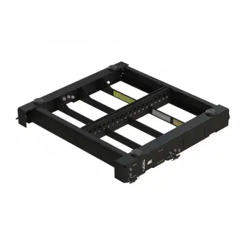 Void ARCLINE 8 FLY FRAME