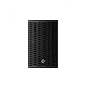 Yamaha DHR10 10’’ 700W Aktif Hoparlör