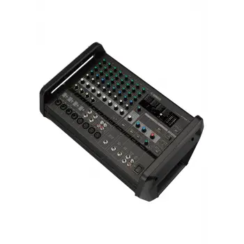 Yamaha EMX5 12 Kanallı Power Mikser