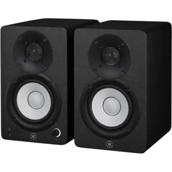 Yamaha HS4 Referans Monitörü