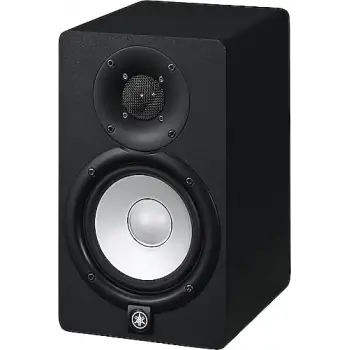 Yamaha HS5 SG Stüdyo Referans Monitör (Tek)