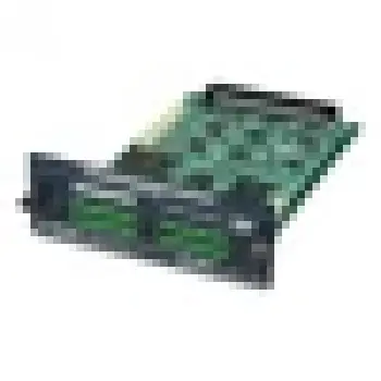 Yamaha MY4-AEC Yankı Engelleyici Giriş Kartı