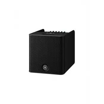 Yamaha STAGEPAS 200 Taşınabilir PA Hoparlör