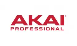 Akai