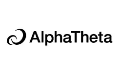 Alphatheta