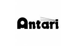 Antari