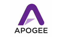 Apogee